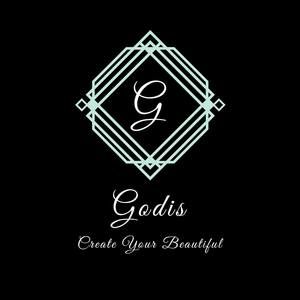 Meet your Posher, Franceska